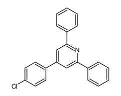 1498-82-4 structure