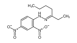 1634-69-1 structure, C13H18N4O4