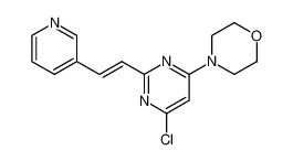 1072270-17-7 structure