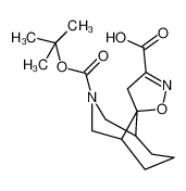 1251002-94-4 structure, C16H24N2O5