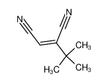 cis-2-tert-Butyl-2-butenedinitrile 169309-80-2