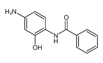 38880-90-9 structure