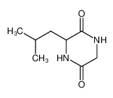 157240-56-7 structure