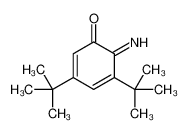 91054-21-6 structure