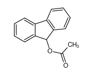 9-芴乙酸酯