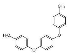 30427-94-2 structure, C20H18O2