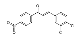 86710-06-7 structure, C15H9Cl2NO3