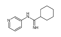 108832-79-7 structure