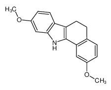 100165-94-4 structure, C18H17NO2