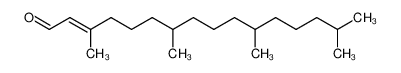 220904-29-0 structure, C20H38O