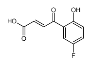 118803-65-9 structure