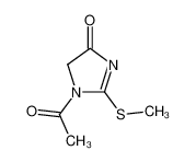 291519-12-5 structure