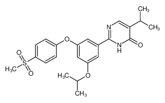 1352570-43-4 structure