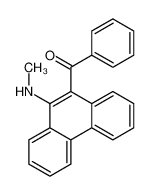 87995-56-0 structure