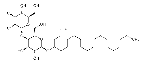 1448001-71-5 structure