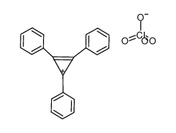 51778-20-2 structure, C21H15ClO4