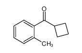 898790-38-0 structure, C12H14O