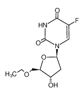 95969-43-0 structure