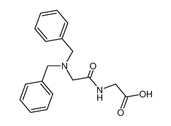 102016-70-6 structure, C18H20N2O3