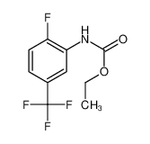 1799-82-2 structure