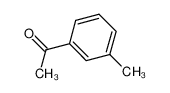 3'-Methylacetophenone 585-74-0