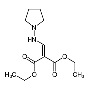 94621-01-9 structure