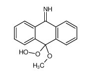 53412-13-8 structure, C15H13NO3