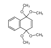 37972-48-8 structure, C14H18O4