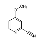 36057-44-0 structure