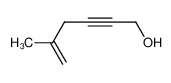 22414-16-0 structure