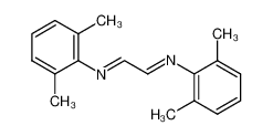 49673-43-0 structure