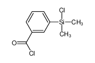 105410-04-6 structure