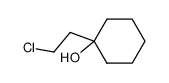 40894-07-3 structure