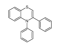 79246-66-5 structure