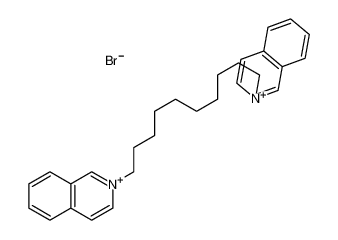 1465-74-3 structure