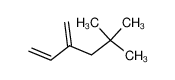 5732-01-4 structure, C9H16