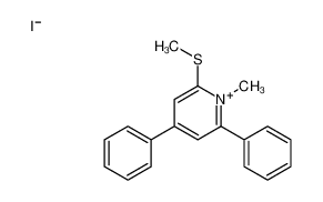 83318-99-4 structure