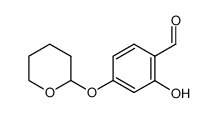 72041-59-9 structure, C12H14O4