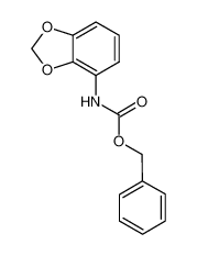 1137558-08-7 structure, C15H13NO4