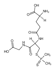 86810-10-8 structure