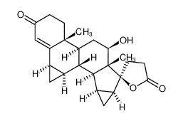 95218-08-9 structure