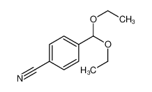 66739-88-6 structure, C12H15NO2