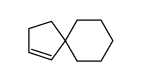 697-27-8 structure, C10H16