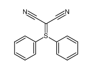 59735-42-1 structure