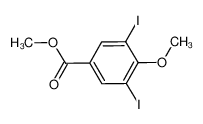 4253-10-5 structure