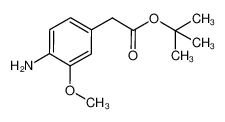 181519-16-4 structure