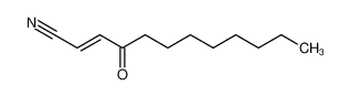 54050-31-6 structure