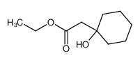 5326-50-1 structure, C10H18O3