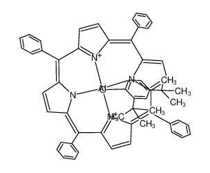 116926-54-6 structure