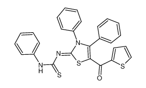 1159126-35-8 structure